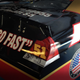 Illustration for article titled How Kurt Busch Got The OK To Drive His Own Talladega Nights Car In A Real NASCAR Race